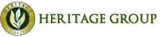 Heritage Tea